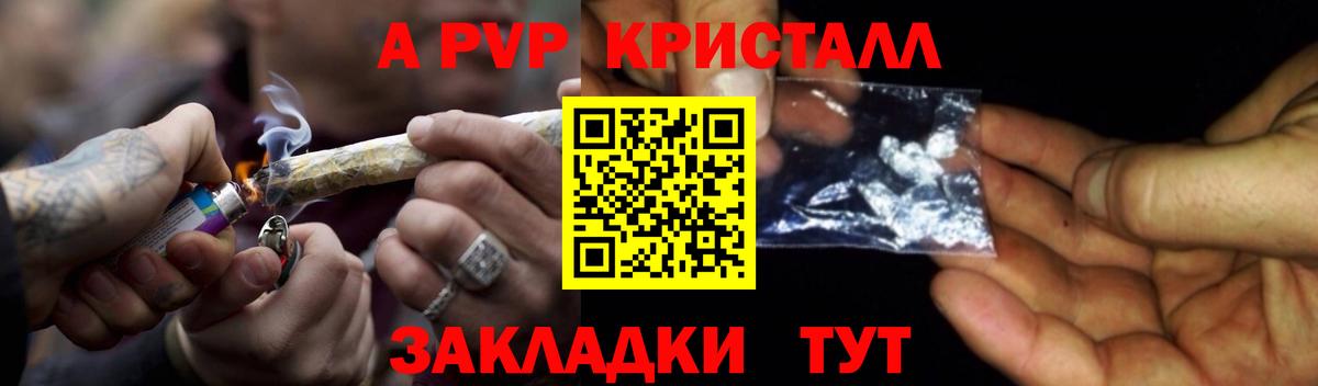 где найти   APVP СК КРИС  Людиново  Вход с VPN  Alpha PVP  A-PVP мука  A-PVP мука 