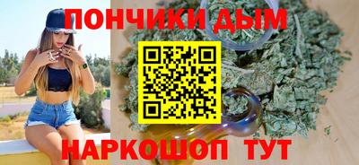 кокаин колумбия Изобильный