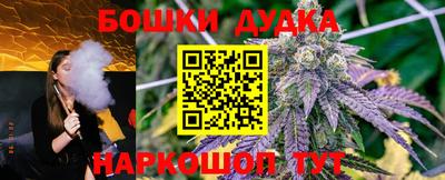 кокаин колумбия Изобильный