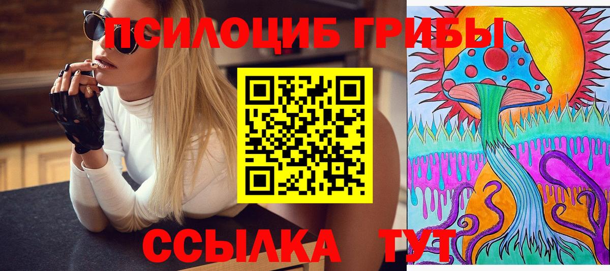 Галлюциногенные грибы прущие грибы Людиново